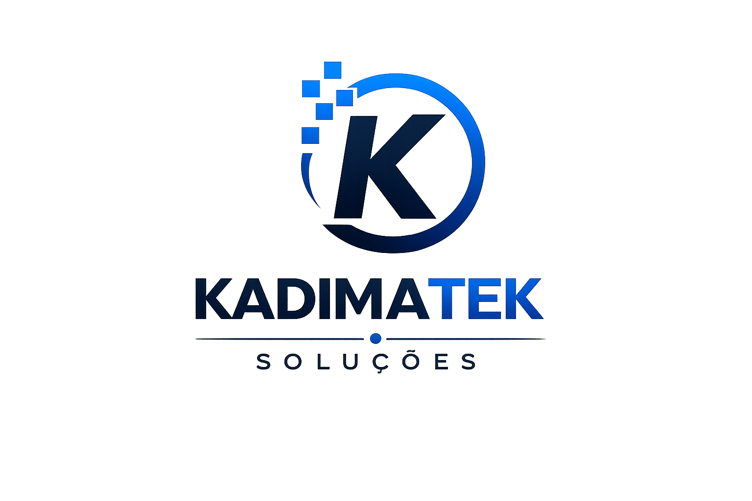 Kadimatek